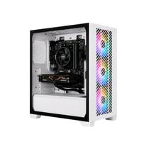 PC Gamer Havoc R5 5600GT 32GB RX 6600 ASRock SSD 1TB PC Gamer Havoc R5 5600GT 32GB RX 6600 ASRock SSD 1TB