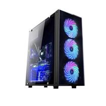 Pc Gamer I3 Hd 500 8Gb De Memoria E Placa De Video Gt730