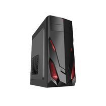 Pc Gamer i3 HD 500 8GB de Memória SSD 120GB e GT730 - AMORIM SHOP