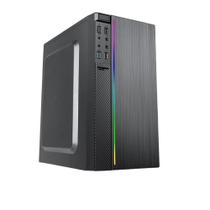 Pc Gamer I5, RTX 3050, 16Gb Ram, Ssd 512GB com kit gamer e monitor LED 23 polegadas Windows 11 Pc Gamer I5, RTX 3050, 16Gb Ram, Ssd 512GB com kit gamer e monitor LED 23 polegadas Windows 11