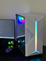 Pc Gamer I7 6g, RAM 16gb Ddr4, SSD 480gb, Rx580 8gb