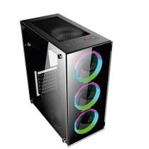 PC Gamer Intel Core i3 8GB HD 1TB Geforce GT 730 2GB Quantum XTX