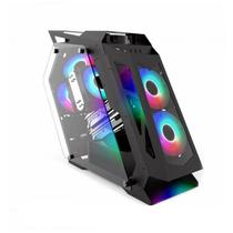 Pc Gamer Intel Core I5 10 Rtx 2060 16Gb Ram Ddr4 Ssd 480Gb