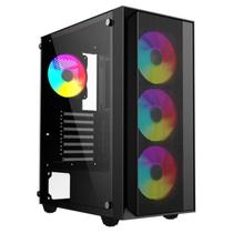 Pc Gamer Intel Core I5 10400f, Rtx 4060 8gb, 16gb, Ssd 1tb - Kalango Games