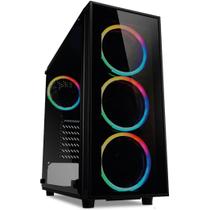 Pc Gamer Core I7 Em Promocao No Magazine Luiza