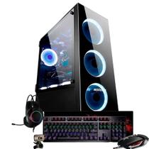 Pc Gamer Intel Core I9-9900K 16Gb Rtx 2060 12Gb Ssd 960Gb