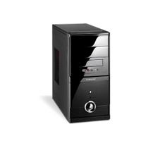 Pc Gamer Intel I5 2400, 8GB 1600MHz, Intel HD Graphics , H61, SSD 120GB, 200W, Neologic Home, Neologic - NLI98400