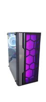 Pc Gamer Intel i5-9400F
