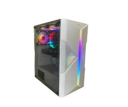PC Gamer Intel i512400f Gtx 550ti 4gb Ddr5 16gb Ram SSD 512gb M.2 Hd 1TB PC Gamer Intel i512400f Gtx 550ti 4gb Ddr5 16gb Ram SSD 512gb M.2 Hd 1TB