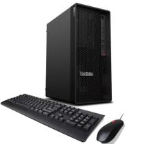 Pc Gamer Lenovo, I7, 32Gb, Ssd 1Tb, Geforce 3060, Win 11 Pro