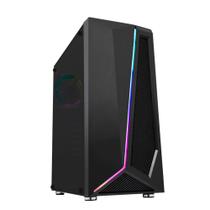 PC Gamer Neologic X NLI81872 Intel Core i3-10100 8GB (GT 1030 2GB) 1TB PC Gamer Neologic X NLI81872 Intel Core i3-10100 8GB (GT 1030 2GB) 1TB