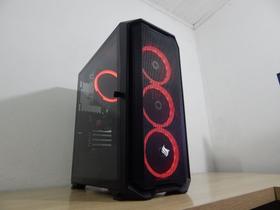 PC GAMER Proc AMD FX6300 8GB RAM