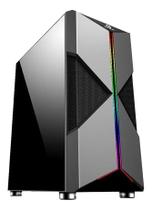 Pc Gamer - Rtx3060 12gb I9 10900f - 32gb - 750w - Ssdm2 2tb