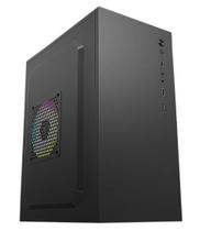 PC Home Office AMD Athlon 3000g, 8gb, ssd 240gb, Vega 3 W10