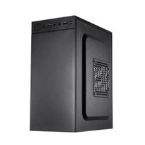 Pc I5 6500 6a Ger 3.2ghz, ddr4 16gb, 480gb wi-fi