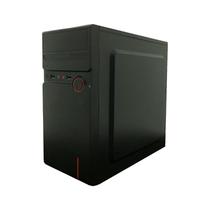 Pc Intel Core I5 4geração 8gb Hd 500gb Wi-fi