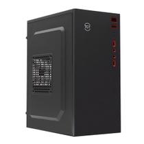 Pc Intel Core I7 10700f 16gb Ddr4 Ssd 480gb