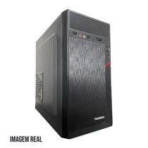 Pc Intel Core i7 8gb Hd 1tb