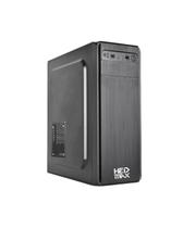Pc Intel I3, 4Gb Ram, Ssd 120Gb Mais Desempenho Menos Espera