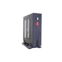 PC Intel i3 4GB RAM SSD 120GB Tecnologia acessível e potente