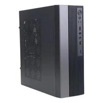 Pc Intel I5 10º G 8 Gb Ddr4 Ssd 240gb Slim - CEV