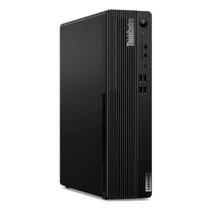 Pc Lenovo M70s Sff i3-10100/8GB/SSD256GB/W11PRO