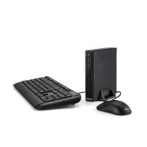 Pc Positivo Master C6300 I3-10100T 4gb 256GB SSD