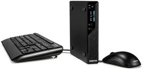 PC-Positivo Master C6300 minipro Core i5-10500T 256Gb
