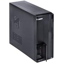 Pc Slim Intel Core I5 16gb Ram Ssd 480gb Wi-fi