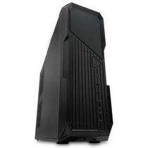 PC Slim Intel Core I5 6ª Geração 4Gb Ram Hd Ssd 240Gb