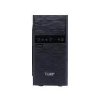 PC TCorp i5 11ª, 16GB, SSD 480GB, Fonte 500W