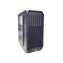 PC YON Pro Intel Core i5-3470, 8GB, DDR3, SSD 240GB, Preto PC YON Pro Intel Core i5-3470, 8GB, DDR3, SSD 240GB, Preto