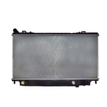 Pc100353 - Radiador Agua - Omega 3.6 07 / 11 - Procooler