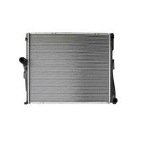 Pc100378 - Radiador Agua - X3 2.0 / 2.5 04 / 10 - Procooler Pc100378 - Radiador Agua - X3 2.0 / 2.5 04 / 10 - Procooler