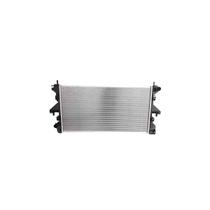 Pc100534 - Radiador Agua - Ducato 2.3 18 Em Diante - Procooler Pc100534 - Radiador Agua - Ducato 2.3 18 Em Diante - Procooler