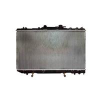 Pc100559 - Radiador Agua - Corona 96 / 96 - Procooler
