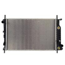 Pc100719 - Radiador Agua - Mondeo 2.5 92 / 00 - Procooler