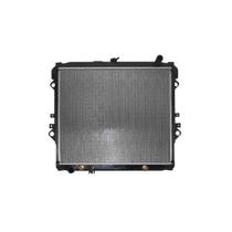 Pc100798 - Radiador Agua - Hilux 2.7 16 Em Diante - Procooler Pc100798 - Radiador Agua - Hilux 2.7 16 Em Diante - Procooler