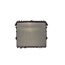 Pc100820 - Radiador Agua - Hilux 2.7 09 / 11Hilux 2.7 12 / 14 - Procooler Pc100820 - Radiador Agua - Hilux 2.7 09 / 11Hilux 2.7 12 / 14 - Procooler