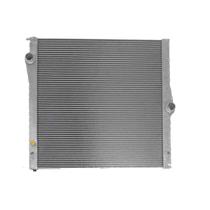 Pc100956 - Radiador Agua - X5 4.8 07 / 07 - Procooler