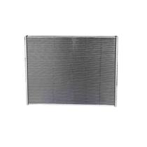 Pc108003 - Radiador Bloco - Fh 2566 15 Em Diante - Procooler