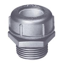 PC20-D25 Prensa Cabo 1 Aluminio Wetzel