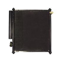 Pc200191 - Condensador Ar - Fit 1.5 03 / 08Fit 1.5 03 / 08 - Procooler
