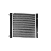 Pc200556 - Condensador Ar - Universal - Procooler Pc200556 - Condensador Ar - Universal - Procooler