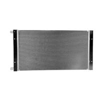 Pc200559 - Condensador Ar - Universal - Procooler
