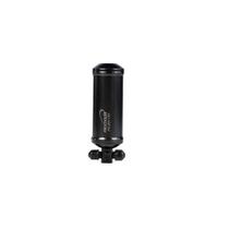 Pc201131 - Filtro Secador Ar Cond - Universal - Procooler