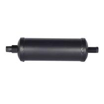 Pc201167 - Filtro Secador Ar Cond - 5575 - Procooler Pc201167 - Filtro Secador Ar Cond - 5575 - Procooler
