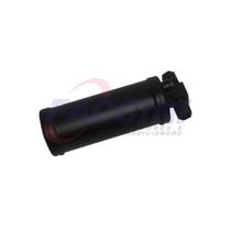 Pc201195 - Filtro Secador Ar Cond - Universal - Procooler