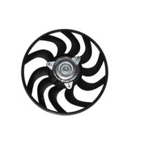 Pc301092 - Eletroventilador - Uno 1.0 / 1.4 11 Em Diante - Procooler