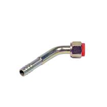 Pc450645 - Conexao Femea - Universal - Procooler